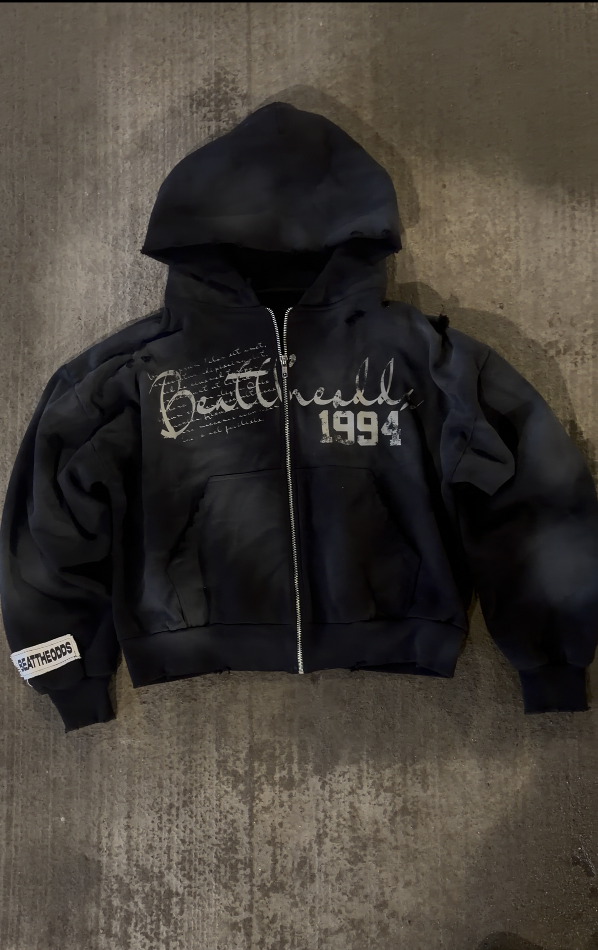 "1994"